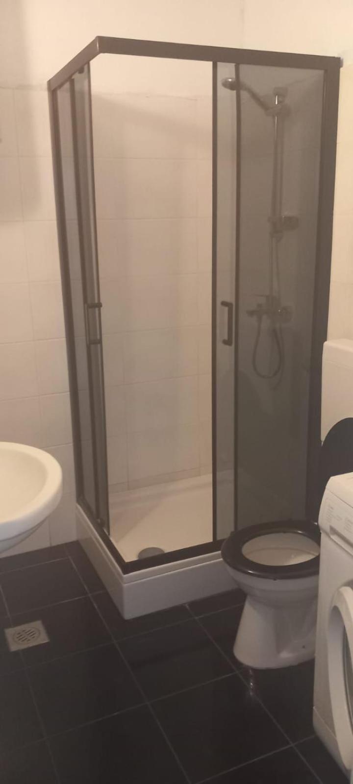 Rooms King Split Zewnętrze zdjęcie
