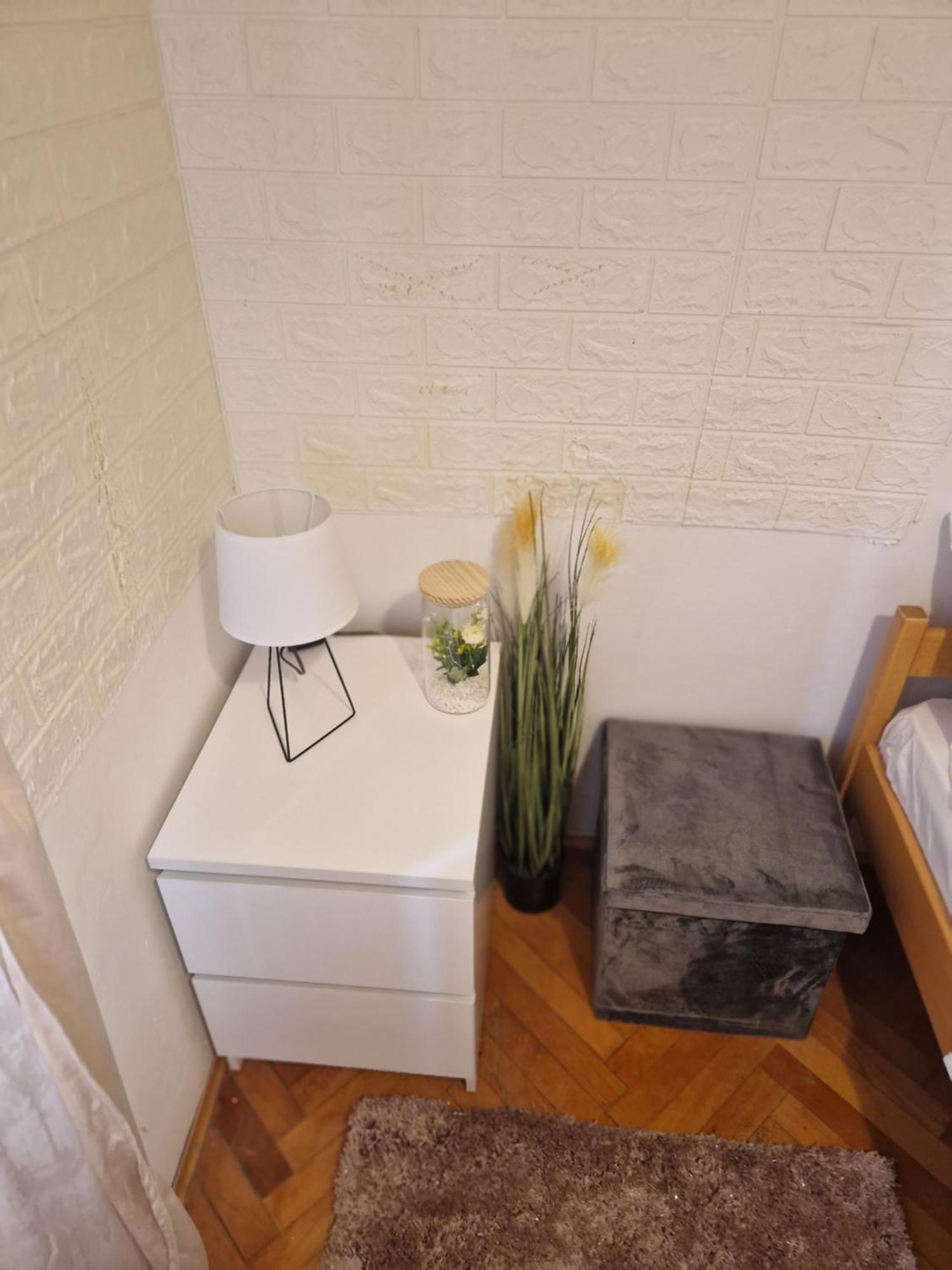 Rooms King Split Zewnętrze zdjęcie