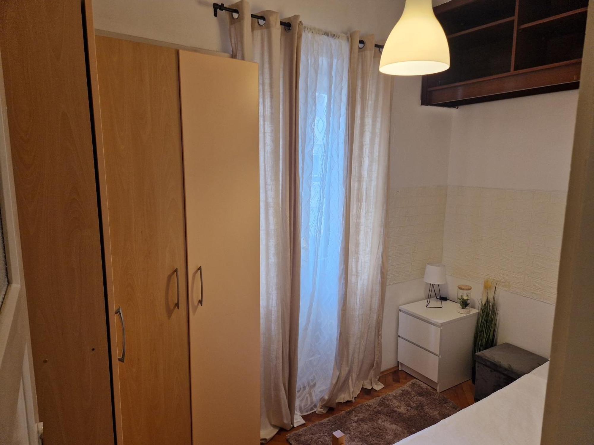 Rooms King Split Zewnętrze zdjęcie